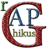 GrAPhikus